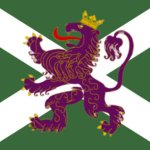 The Kingdom of Délion