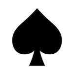 Team Ace | Offical Group