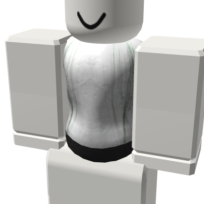 Asset 14531109034
