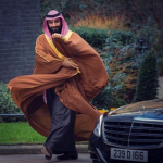 قروب تيم توك