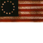 The American Dominion [TAD]