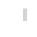 Common Room Games