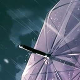 今日
