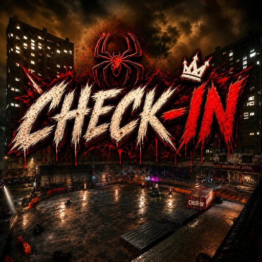 Icon updated
