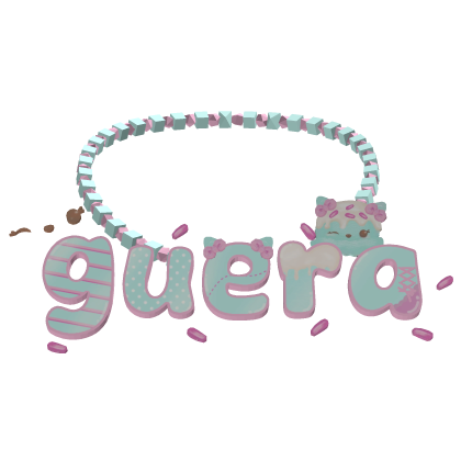 guera 3.0 thumbnail