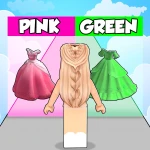 Game Thumbnail