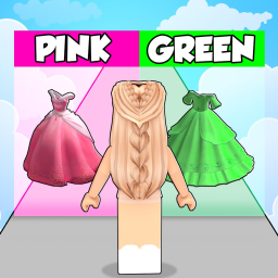 Mega Princess Tycoon icon