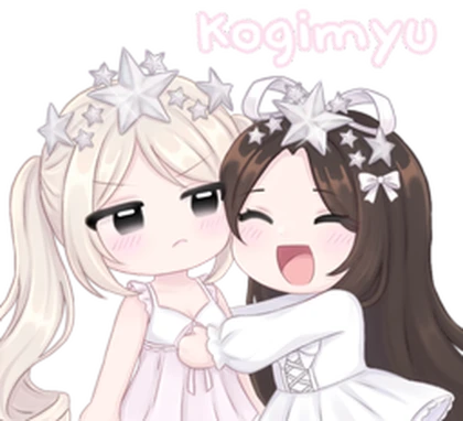 Group Icon