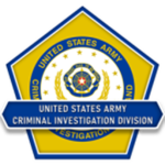 Criminal Ιnvestigation Divisionᅠ