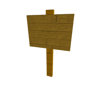 Placa Gabura