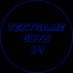 testgame guys 1.4