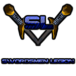 Swordsmen Legion