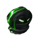 Vile Storm