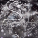 †CYBER†