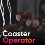 Coaster Operator