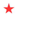 Kingston Star Line