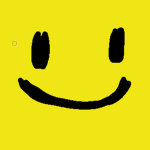 District 13 official roblox group