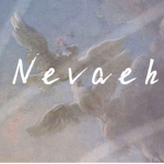 Nevāeh