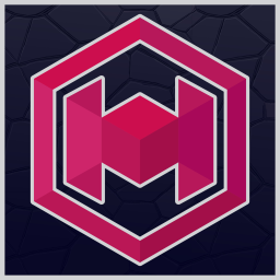 BattleHex [RELEASE 🎉]