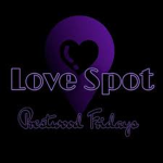 Love Spot Studio