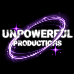 Unpowerful Productions.