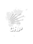 Civic Heritage Party