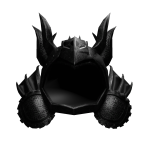 darksteel