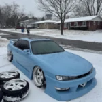 Goontar's Garage Group Thumbnail