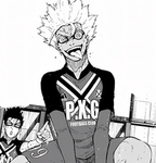 ~!FLASH!~