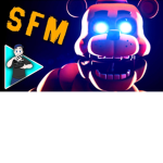 HappyFunDay