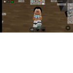rayepiuma2
