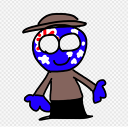 australia ritual 3