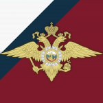 [PA] Politsiya Alyaski