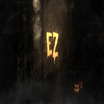 EZ || GANG