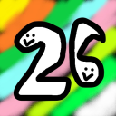 [SOON]Doodle Pets (Expansion)📝