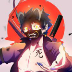 mask gamer blox