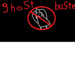 Ghostbusters! of robloxia.