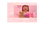 robux7463847493944