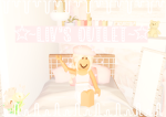~Liv’s outlet~