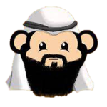 Habibi Land