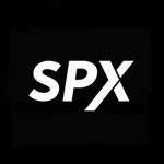 SPX Squad Group Thumbnail