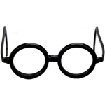 Nerd Group