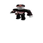 TheGuestGroupRoblox
