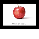 The Apple Wanderers
