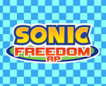 Sonic Freedom RP
