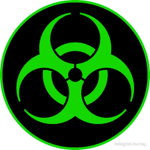 Biohazard_Squad