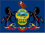 The penn. state group