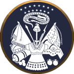 Army of the Northwest | U.S.
