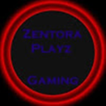 ZentoraPlayz Gaming Fan Group!