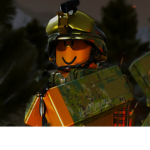 The U.S.A Millitary/army